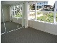 33 Third Avenue, Midway Point TAS 7171