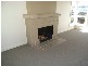 33 Third Avenue, Midway Point TAS 7171