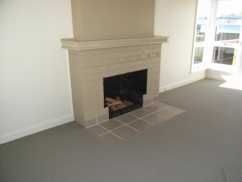 33 Third Avenue, Midway Point TAS 7171