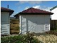 33 Third Avenue, Midway Point TAS 7171