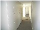 33 Third Avenue, Midway Point TAS 7171