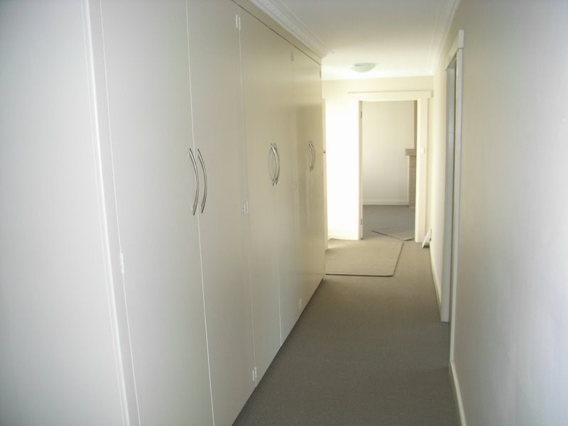 33 Third Avenue, Midway Point TAS 7171