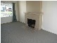 33 Third Avenue, Midway Point TAS 7171