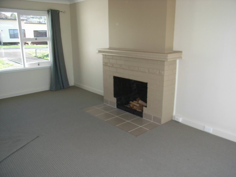 33 Third Avenue, Midway Point TAS 7171