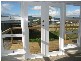 33 Third Avenue, Midway Point TAS 7171
