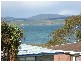 33 Third Avenue, Midway Point TAS 7171