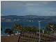 33 Third Avenue, Midway Point TAS 7171