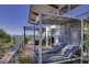 4 Correa Street, Primrose Sands TAS 7173