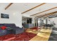 4 Correa Street, Primrose Sands TAS 7173