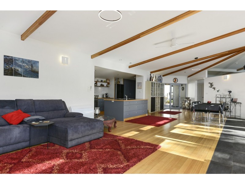 4 Correa Street, Primrose Sands TAS 7173