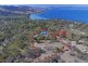 4 Correa Street, Primrose Sands TAS 7173