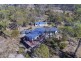 4 Correa Street, Primrose Sands TAS 7173