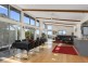 4 Correa Street, Primrose Sands TAS 7173