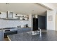 4 Correa Street, Primrose Sands TAS 7173