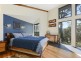 4 Correa Street, Primrose Sands TAS 7173
