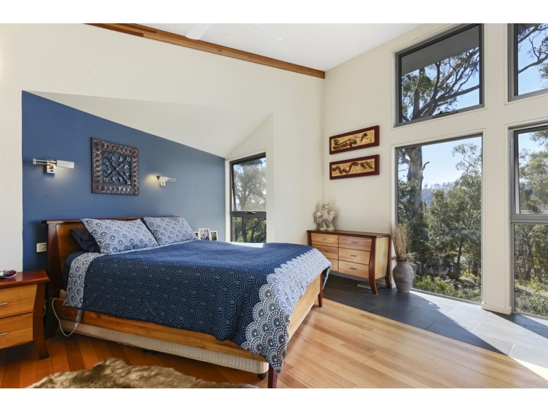 4 Correa Street, Primrose Sands TAS 7173