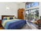 4 Correa Street, Primrose Sands TAS 7173