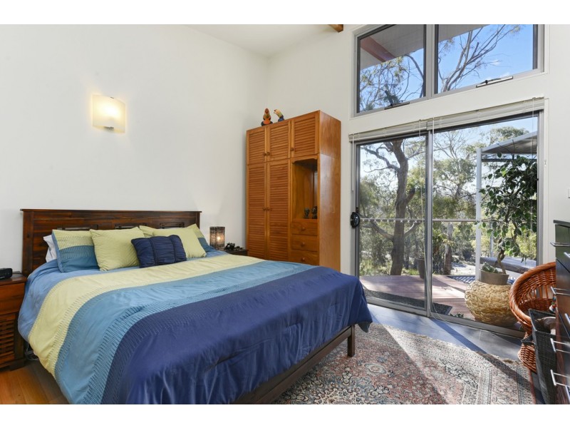 4 Correa Street, Primrose Sands TAS 7173