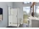 4 Correa Street, Primrose Sands TAS 7173