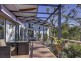 4 Correa Street, Primrose Sands TAS 7173