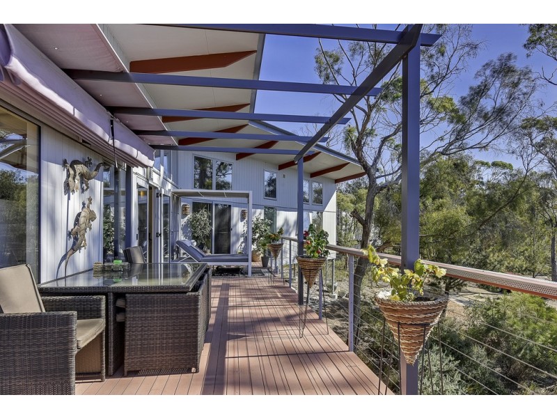 4 Correa Street, Primrose Sands TAS 7173