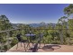 4 Correa Street, Primrose Sands TAS 7173