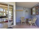 4 Correa Street, Primrose Sands TAS 7173