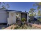 4 Correa Street, Primrose Sands TAS 7173