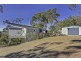 4 Correa Street, Primrose Sands TAS 7173