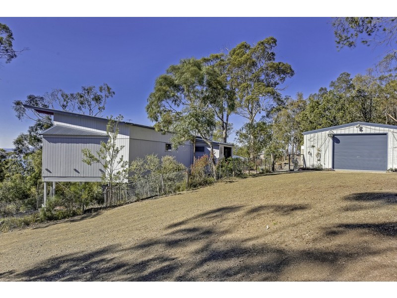 4 Correa Street, Primrose Sands TAS 7173