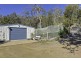 4 Correa Street, Primrose Sands TAS 7173