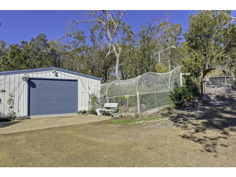 4 Correa Street, Primrose Sands TAS 7173