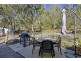 4 Correa Street, Primrose Sands TAS 7173