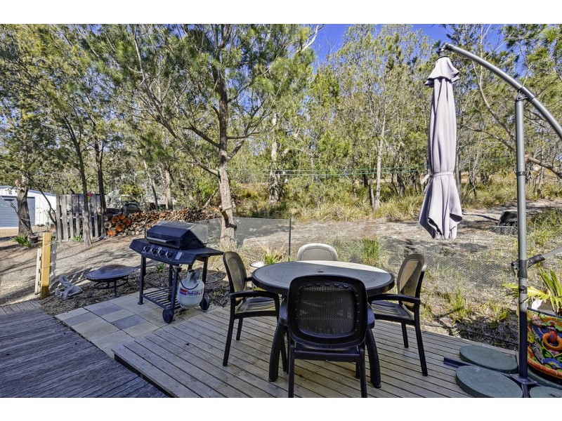 4 Correa Street, Primrose Sands TAS 7173