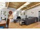 4 Correa Street, Primrose Sands TAS 7173