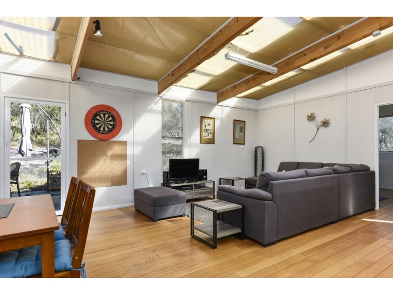 4 Correa Street, Primrose Sands TAS 7173