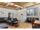 4 Correa Street, Primrose Sands TAS 7173