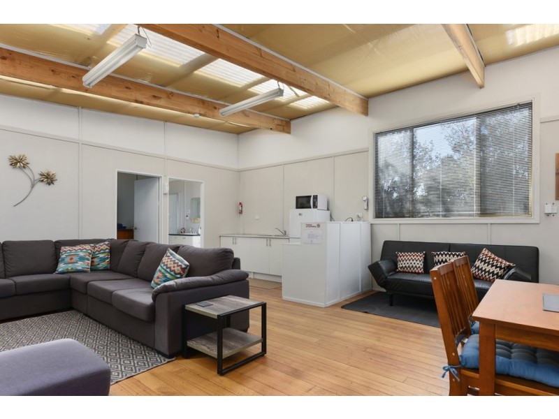 4 Correa Street, Primrose Sands TAS 7173