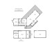 4 Correa Street, Primrose Sands TAS 7173 Floorplan