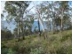 1 Carlton Bluff Road, Primrose Sands TAS 7173