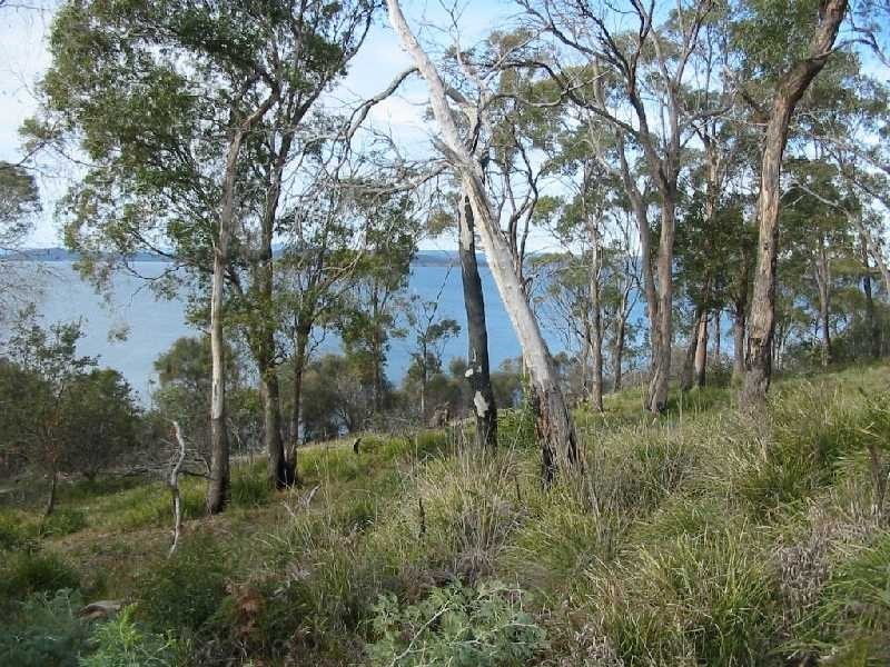 1 Carlton Bluff Road, Primrose Sands TAS 7173