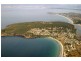 1 Carlton Bluff Road, Primrose Sands TAS 7173