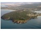 1 Carlton Bluff Road, Primrose Sands TAS 7173