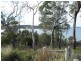 3 Carlton Bluff Road, Primrose Sands TAS 7173