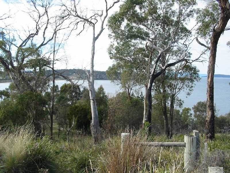 3 Carlton Bluff Road, Primrose Sands TAS 7173
