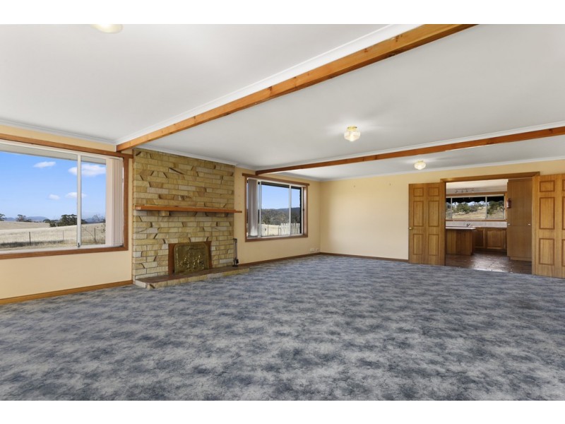 2466 Clifton Vale Road, Dysart TAS 7030