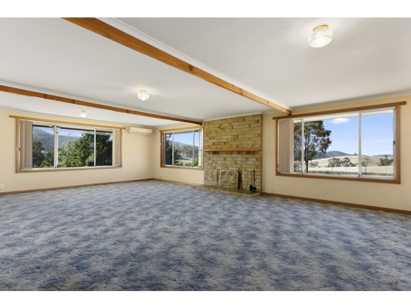 2466 Clifton Vale Road, Dysart TAS 7030
