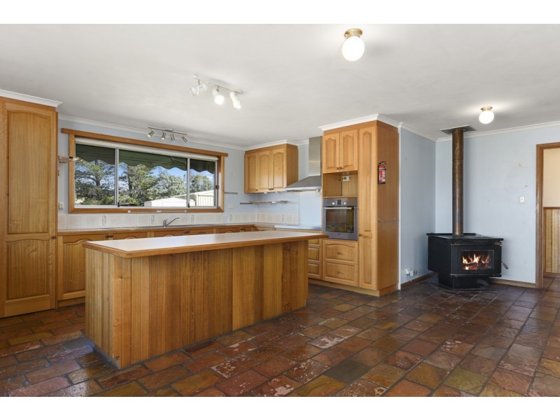 2466 Clifton Vale Road, Dysart TAS 7030