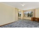 2466 Clifton Vale Road, Dysart TAS 7030