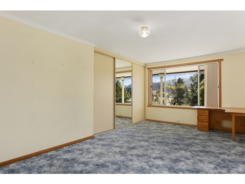 2466 Clifton Vale Road, Dysart TAS 7030